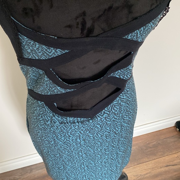 Free People Dress - Picture 4 of 5